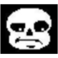 sticker image #11