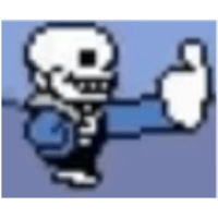 sticker image #12