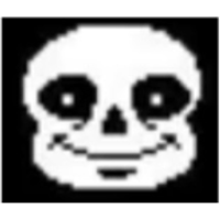 sticker image #13