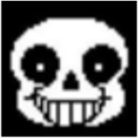 sticker image #14
