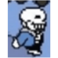 sticker image #15