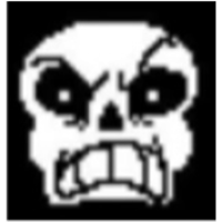 sticker image #17