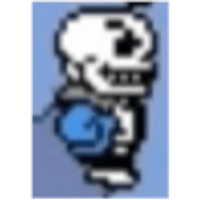 sticker image #18