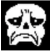 sticker image #19
