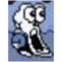 sticker image #2