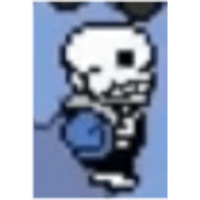 sticker image #20