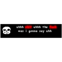 sticker image #23
