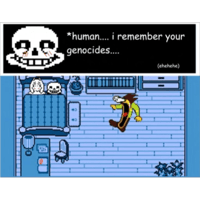 sticker image #24
