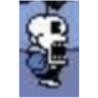sticker image #3