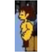 sticker image #4