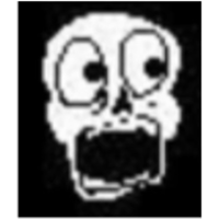 sticker image #6