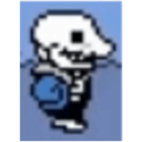 sticker image #7