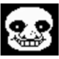 sticker image #8