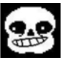 sticker image #9