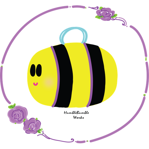 tray_icon #33322 sticker_pack