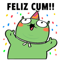 sticker image #19