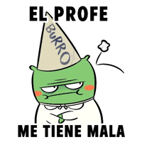 sticker image #20