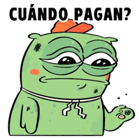 sticker image #21