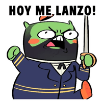 sticker image #22