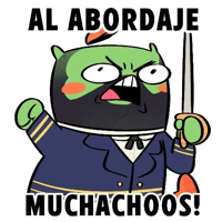sticker image #23