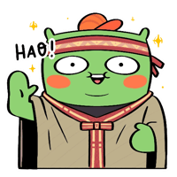 sticker image #24
