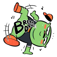 sticker image #26
