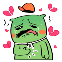 sticker image #27