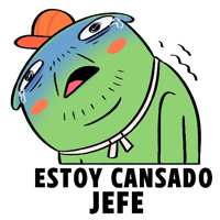 sticker image #28