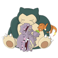 sticker image #27