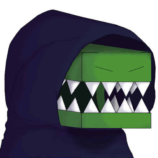 tray_icon #122823 sticker_pack