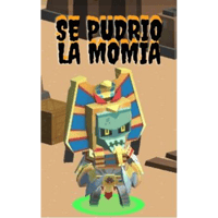 sticker image #1