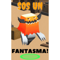 sticker image #10
