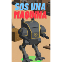 sticker image #11