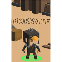 sticker image #12