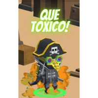 sticker image #2