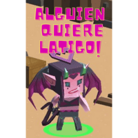 sticker image #3