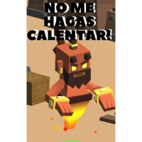 sticker image #4