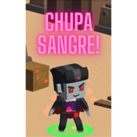 sticker image #5