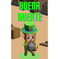 sticker image #6