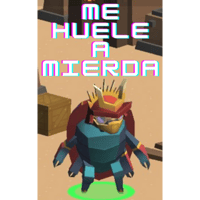 sticker image #7