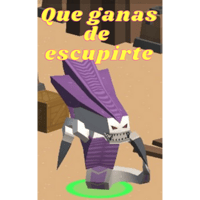 sticker image #8