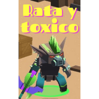 sticker image #9