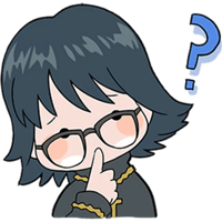 sticker image #10