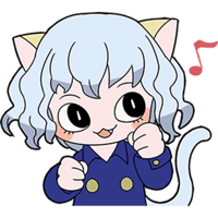 sticker image #11