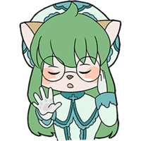 sticker image #13