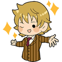 sticker image #15