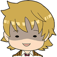 sticker image #20