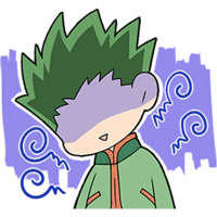 sticker image #24