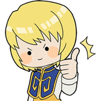 sticker image #28