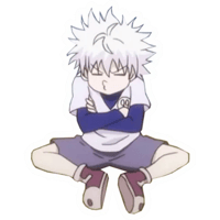 sticker image #17